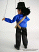 Michael-Jackson-marionette-puppet-rk048e|marionettes-puppets.com|Gallery-Czech-Puppets-and-Marionettes