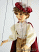 prince-marionette-rk073a|marionettes-puppets.com|Gallery-Czech-Puppets-and-Marionettes   
