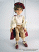 prince-marionette-rk073c|marionettes-puppets.com|Gallery-Czech-Puppets-and-Marionettes   