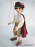 prince-marionette-rk073d|marionettes-puppets.com|Gallery-Czech-Puppets-and-Marionettes   