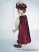 prince-marionette-rk073e|marionettes-puppets.com|Gallery-Czech-Puppets-and-Marionettes   