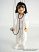 Lady-doctor-marionette-rk064a|marionettes-puppets.com|Gallery-Czech-Puppets-and-Marionettes   