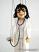 Lady-doctor-marionette-rk064d|marionettes-puppets.com|Gallery-Czech-Puppets-and-Marionettes   