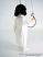 Lady-doctor-marionette-rk064k|marionettes-puppets.com|Gallery-Czech-Puppets-and-Marionettes   