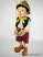 Pinocchio-marionette-rk065|marionettes-puppets.com|Gallery-Czech-Puppets-and-Marionettes   