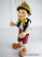 Pinocchio-marionette-rk065a|marionettes-puppets.com|Gallery-Czech-Puppets-and-Marionettes   