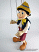 Pinocchio-marionette-rk065b|marionettes-puppets.com|Gallery-Czech-Puppets-and-Marionettes   