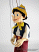 Pinocchio-marionette-rk065c|marionettes-puppets.com|Gallery-Czech-Puppets-and-Marionettes   