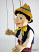 Pinocchio-marionette-rk065d|marionettes-puppets.com|Gallery-Czech-Puppets-and-Marionettes   