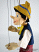 Pinocchio-marionette-rk065e|marionettes-puppets.com|Gallery-Czech-Puppets-and-Marionettes   