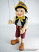 Pinocchio-marionette-rk065i|marionettes-puppets.com|Gallery-Czech-Puppets-and-Marionettes   