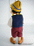 Pinocchio-marionette-rk065l|marionettes-puppets.com|Gallery-Czech-Puppets-and-Marionettes   