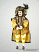 Prince-marionette-puppet-ht0018|marionettes-puppets.com|Gallery-Czech-Puppets-and-Marionettes
