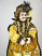 Prince-marionette-puppet-ht0018c|marionettes-puppets.com|Gallery-Czech-Puppets-and-Marionettes
