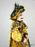 Prince-marionette-puppet-ht0018d|marionettes-puppets.com|Gallery-Czech-Puppets-and-Marionettes