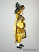 Prince-marionette-puppet-ht0018e|marionettes-puppets.com|Gallery-Czech-Puppets-and-Marionettes