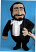 Pavarotti-ventriloquist-puppet-mp540b|www.marionettes-puppets.com