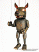 forest-robber-wolf-wood-marionette-ro0093e|Gallery-Czech-Puppets-and-Marionettes|marionettes-puppets.com 