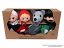 Set-puppets-Little-Red-Riding-Hood-myb22757Cb|marionettes-puppets.com|Gallery-Czech-Puppets-and-Marionettes