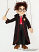 Harry-Potter-marionette-rk008a|marionettes-puppets.com|Gallery-Czech-Puppets-and-Marionettes