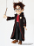 Harry-Potter-marionette-rk008b|marionettes-puppets.com|Gallery-Czech-Puppets-and-Marionettes