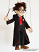 Harry-Potter-marionette-rk008c|marionettes-puppets.com|Gallery-Czech-Puppets-and-Marionettes