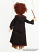Harry-Potter-marionette-rk008e|marionettes-puppets.com|Gallery-Czech-Puppets-and-Marionettes