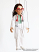 Doctor-Lisa-marionette-rk113a|marionettes-puppets.com|Gallery-Czech-Puppets-and-Marionettes