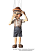 Pinocchio-marionette-puppe-rk118c|marionettes-puppets.com|Gallery-Czech-Puppets-and-Marionettes