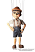 Pinocchio-marionette-puppe-rk118d|marionettes-puppets.com|Gallery-Czech-Puppets-and-Marionettes