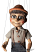 Pinocchio-marionette-puppe-rk118i|marionettes-puppets.com|Gallery-Czech-Puppets-and-Marionettes