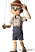 Pinocchio-marionette-puppe-rk118l|marionettes-puppets.com|Gallery-Czech-Puppets-and-Marionettes