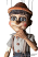 Pinocchio-marionette-puppe-rk118|nmarionettes-puppets.com|Gallery-Czech-Puppets-and-Marionettes