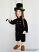 chimney-sweep-marionette-puppe-pn091a|Gallery-Czech-Puppets-&-Marionettes
