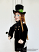 chimney-sweep-marionette-puppe-pn09b1|Gallery-Czech-Puppets-&-Marionettes