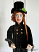 chimney-sweep-marionette-puppe-pn091c|Gallery-Czech-Puppets-&-Marionettes