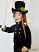 chimney-sweep-marionette-puppe-pn091e|Gallery-Czech-Puppets-&-Marionettes