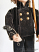 chimney-sweep-marionette-puppe-pn091k|Gallery-Czech-Puppets-&-Marionettes