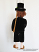 chimney-sweep-marionette-puppe-pn091m|Gallery-Czech-Puppets-&-Marionettes