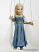 Elf-Galadriel-marionette-rk071a|marionettes-puppets.com|Gallery-Czech-Puppets-and-Marionettes   