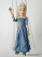 Elf-Galadriel-marionette-rk071b|marionettes-puppets.com|Gallery-Czech-Puppets-and-Marionettes   