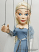 Elf-Galadriel-marionette-rk071c|marionettes-puppets.com|Gallery-Czech-Puppets-and-Marionettes   