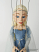 Elf-Galadriel-marionette-rk071d|marionettes-puppets.com|Gallery-Czech-Puppets-and-Marionettes   