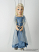 Elf-Galadriel-marionette-rk071e|marionettes-puppets.com|Gallery-Czech-Puppets-and-Marionettes   