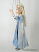 Elf-Galadriel-marionette-rk071i|marionettes-puppets.com|Gallery-Czech-Puppets-and-Marionettes   