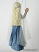 Elf-Galadriel-marionette-rk071k|marionettes-puppets.com|Gallery-Czech-Puppets-and-Marionettes   