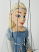 Elf-Galadriel-marionette-rk071l|marionettes-puppets.com|Gallery-Czech-Puppets-and-Marionettes   