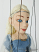 Elf-Galadriel-marionette-rk071m|marionettes-puppets.com|Gallery-Czech-Puppets-and-Marionettes   