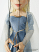 Elf-Galadriel-marionette-rk071n|marionettes-puppets.com|Gallery-Czech-Puppets-and-Marionettes   