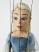 Elf-Galadriel-marionette-rk071o|marionettes-puppets.com|Gallery-Czech-Puppets-and-Marionettes   